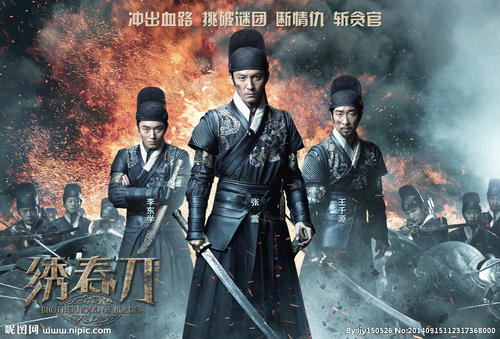 高仿德克萨斯学院文凭毕业证